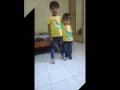 Download Lagu Video ank