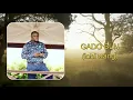 Download Lagu Gado Bun - Eugene Main