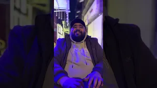 اكتر من مرة عاتبتك ام كلثوم محمود اكرم 