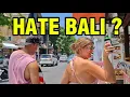 Download Lagu HATE BALI ? Seminyak Bali Indonesia