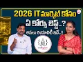 Codegnan Best IT Courses 2026 Java vs Python Best Courses to Learn in 2026 Sumantv Shirisha
