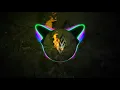 Download Lagu DJ EKSPOSE 90 REMIX #VIRAL (Remix Breakbeat, Dubstep) By. Deevzie
