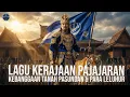 Lagu Lagu Kebangsaan Kerajaan PAJAJARAN — Sebuah Rekonstruksi Musik dari Zaman Kerajaan Sunda