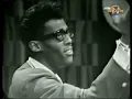 The Temptations - My Girl