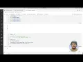 An Interesting Cipher More on python Strings Day