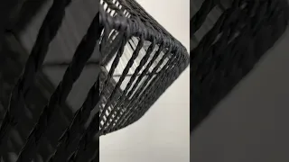 YouTube video preview eepR3iSahaA