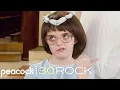 The Marriage Bureau 30 Rock