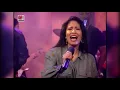 𝑆𝑒𝑙𝑒𝑛𝑎 • Si una Vez//Bidi Bidi Bom Bom (Show Padrisimo 1995)