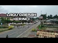 Download Lagu lagu daerah kerinci paling enak didengar dan paling sedih
