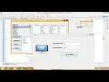 How to Create a Simple Login Form Using Java Swing GUI Windows Builder