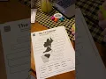13 Colonies worksheet
