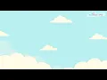 Download Lagu sticky note with wishes lyrics 便笺与祝福歌词 (pinyin/chinese/eng) #cutesong