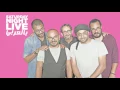 صباحك مسار اجباري - SNL بالعربي