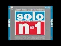 Download Lagu Solo Nºs 1 Vol. 3 - 4 CD's - 2001 - Vale Music