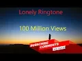New Relax Ringtone - Download From Link To