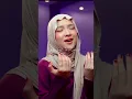 Download Lagu sholawat anta syamsun nissa sabyan viral