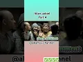 Download Lagu iklan jadoel terlucu part 4 #ngakak #lucu #videolucu #funny #ngakaksehat #ngakakkocak #asupanmeme