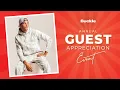 Shop Buckle s Guest Appreciation Event Collection for Men New Trendy Styles at Limited-Time Prices