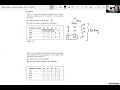 Calculating Votes by Different Voting Methods