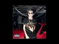 Mini mini remix - Punto 40 Ft. Nickoog X Sayian jimmy X Jairo vera X Marcianeke X Balbi X Bai
