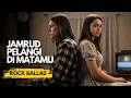 Download Lagu Jamrud – Pelangi di Matamu | Rock Ballad Cover + Lyrics (Emotional Version)
