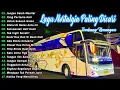 Download Lagu LAGU POP LAWAS INDONESIA NOSTALGIA 80-90AN | LAGU NOSTALGIA 2025 PALING DICAR | LAGU KENANGAN