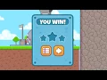 Turn on subtitles to enjoy One More Flight