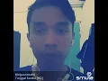 Download Lagu Tinggal 1000