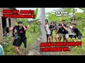 Download Lagu Yang setuju komen dibawah !! ANDIKA BAKAL JADI MEMBER BARU KUSUMAWARA