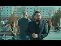 حسن الأميري | سيدي واقف انا | حصرياً فيديو كليب 2021 | Hassan ALAmiri - Sayedi Waghef Ana