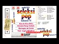Download Lagu Mana kasih sayang - Julia Margareth - Seleksi pop