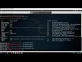Learn System Hacking E4 Attacking Apache Tomcat with Metasploit