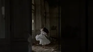 الله من دلع النساء 