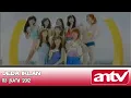 Jeda Iklan ANTV (05 Juni 2012)