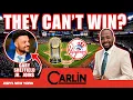 Gary Sheffield Jr DOESN T TRUST THE YANKEES to Make a Title Run in 2026