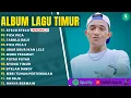 Download Lagu STECU STECU - FARIS ADAM | PICA PICA - JUAN REZA | TABOLA BALE | LAGU POP TIMUR VIRAL TIKTOK 2025