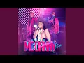 Download Lagu Sem Sentimento/Toma Toma Vapo Vapo/Não Pode Se Apaixonar/Tapinha no Bumbum (Ao Vivo)