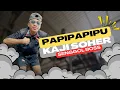 Download Lagu Kaji Soher - PAPI PAPIPU - Ora Masalah Kowe Ngenyek Aku (Official Music Video ANEKA SAFARI)