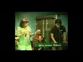 Download Lagu Ahmad Dhani ft Ari Lasso 2005, SATU dewa 19