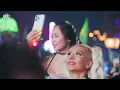 Martin Garrix & DubVision ft. Shaun Farrugia - Wherever You Are (LIVE AT EDC LAS VEGAS 2024)