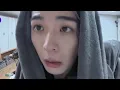 Download Lagu Asahi being effortlessly funny for no reason