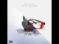 Hood Baby - Sy Ari Da Kid
