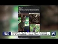 St George police warns of scam targeting pet owners looking for missing animal