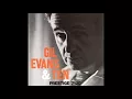 Gil Evans & 10   ( Full Album )