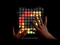 Download Lagu XXXTENTACION   Look At Me Instrumental Launchpad Cover