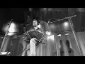 TANGONGO (Pebeta de arrabal) LIVE SET