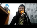 Download Lagu DONGENG SUNDA ( JAKA RANA ) ( RATU GENDEREWO )