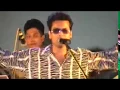 Download Lagu Mugdha Hiya Mur, Zubeen Garg and Late Jonky Borthakur Live perfomance