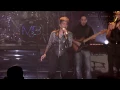 Download Lagu Mary J. Blige - Be Happy (Live on Letterman)