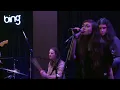 Cults - Go Outside (Bing Lounge)